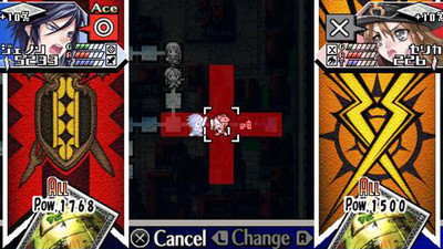 Blaze Union: Story to Reach the Future