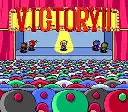 Bomberman '94