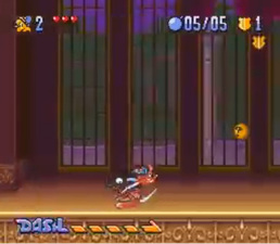 Bonkers