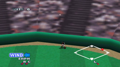 Bottom of the 9th