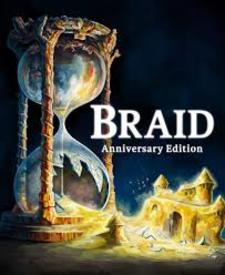 Braid