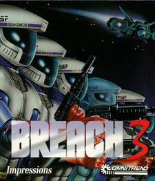 Breach 3