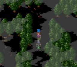 Breath of Fire