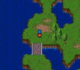 Breath of Fire