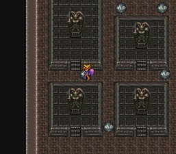 Breath of Fire II