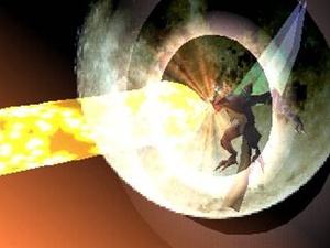 Breath of Fire IV