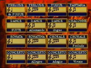 C.P.U. Bach