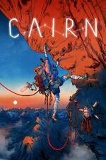 Cairn