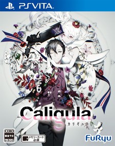 The Caligula Effect