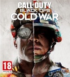 Call of Duty: Black Ops Cold War