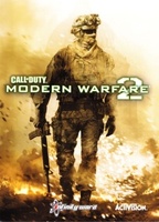 Call of Duty: Modern Warfare 2