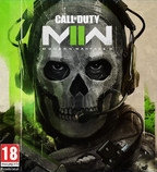 Call of Duty: Modern Warfare II