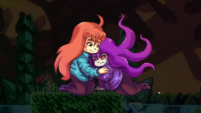 Celeste