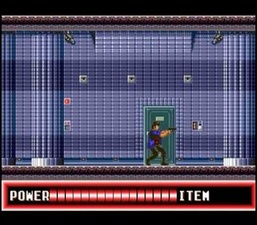City Hunter