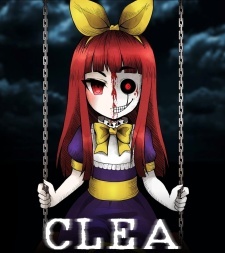 Clea