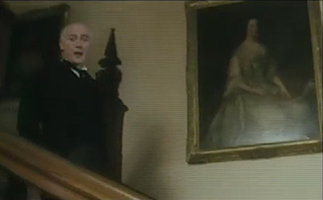 Cluedo