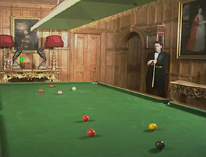 Cluedo
