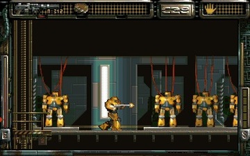 Colony 28