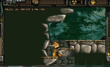 Colony 28