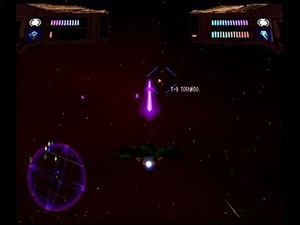 Colony Wars