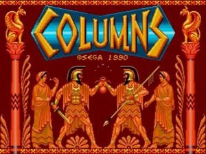 Columns