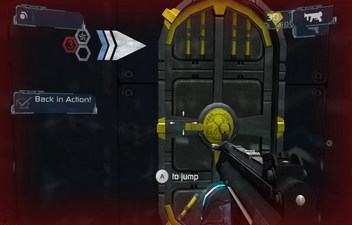Conduit 2