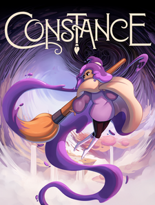 Constance