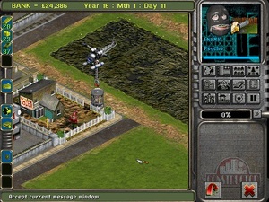 Constructor