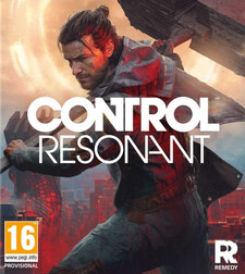 Control Resonant
