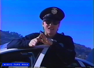 Cops