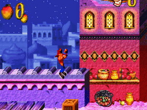 Crash Bandicoot 2: N-Tranced