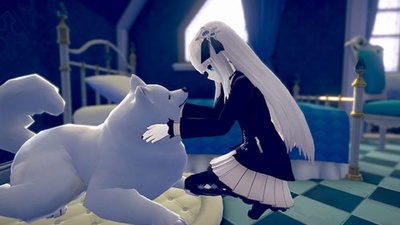 Crystar
