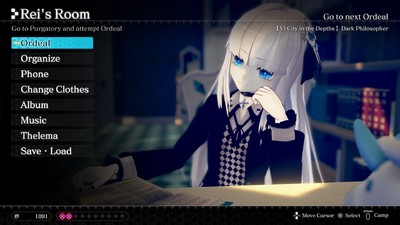 Crystar