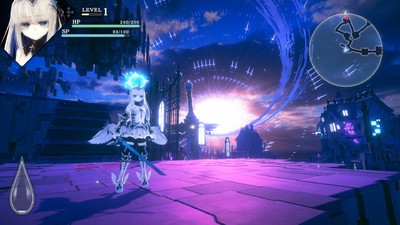 Crystar