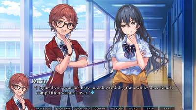 Curse of Kudan