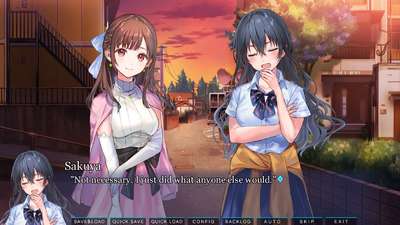 Curse of Kudan