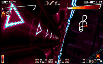 CyberSpeed
