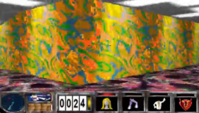 Cyberdillo