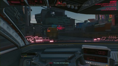 Cyberpunk 2077