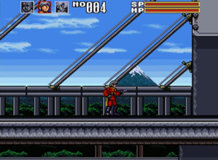 Cyborg 009