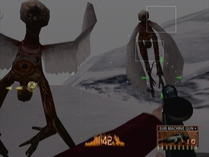 D2