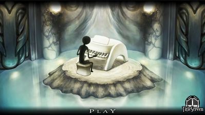 DEEMO -The Last Recital-