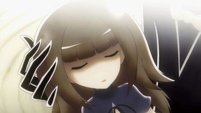 DEEMO -The Last Recital-