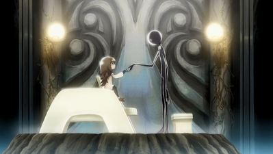 DEEMO -The Last Recital-