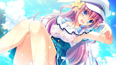 D.S. -Dal Segno-