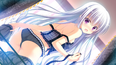 D.S. -Dal Segno-