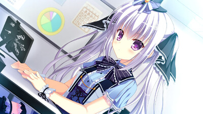D.S. -Dal Segno-