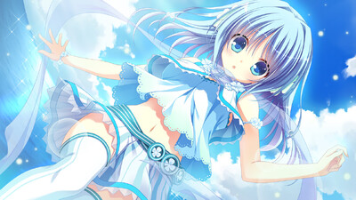 D.S. -Dal Segno-