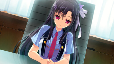 D.S. -Dal Segno-