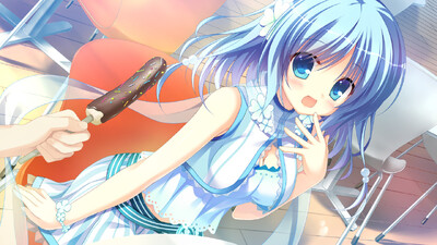 D.S. -Dal Segno-